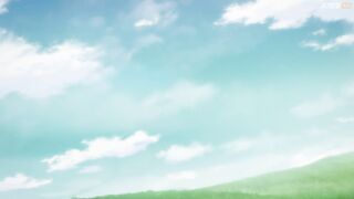 watch Kunon the Sorcerer Can See - Majutsushi Kunon wa Mieteiru Episode 1