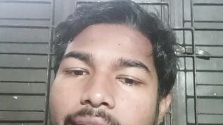 শহরখ খন দশদরহ হল মদজ ক? এই বচচর পরশন কপছ নট দনয়! Viral Boy Reaction