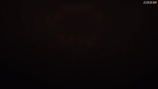watch Noble Reincarnation- Born Blessed, So Ill Obtain Ultimate Power - Kizoku Tensei - Megumareta Umare kara Saikyou no Chikara wo Eru Episode 1