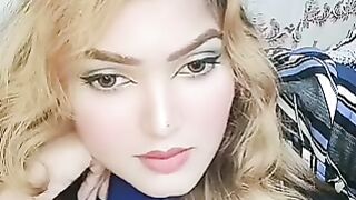 Dil Ko Tera Intezar hua alisha bd hot girls