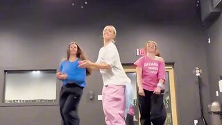 Beautiful Dance 2
