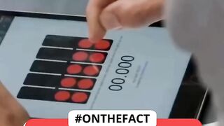 Kecepatan insting pembalap f1