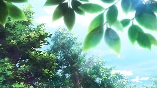 Wash It All Away - Kirei ni Shite Moraemasu ka. Episode 1