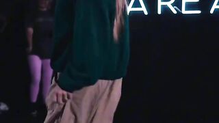 Beautiful Dance 3