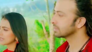 Bangladeshi king khan new song Arabic