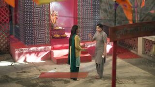 Tum Se Tum Tak 5th January 2026 Episode 182