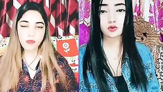 PK panismant Bangladeshi alisha vs indian items Hot girls  taslima