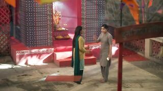 Tum Se Tum Tak Episode 182