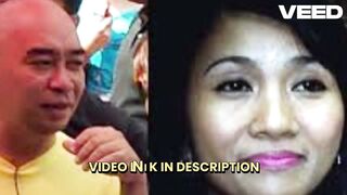 [Clip] wally scandal wally bayola and miko wally bold wally bayola video