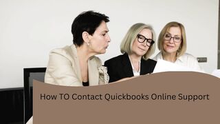 Full2026{{List}} of  Quickbooks SuppORT telephone numbers
