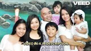 [Full] wally bayola wife wally bayola video wally bayola kids wally scandal