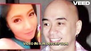 [Clip] wally scandal wally bayola and miko wally bold wally bayola video