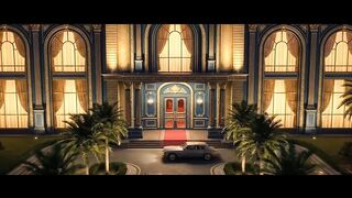 Bollywood new movies trailer 2026