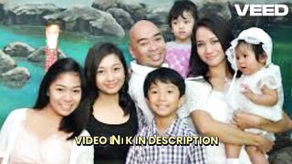 [Link] family of wally bayola wally bayola wife wally scandal