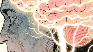 Words Can Change Your Brain  Watch This