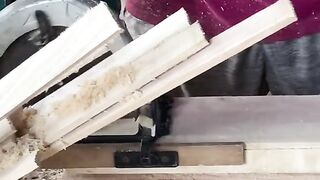 Kata kata semangat untuk hari ini