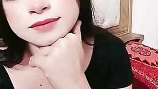 Bangladeshi items girls live show the tango private monika pal -2