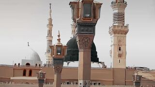 خاتمالنبیینمحمدﷺ ILoveMuhammadSAW
