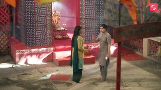 Tum Se Tum Tak episode 181