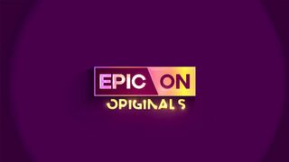 Video Cam Scam S01 - Episode 05 - Jaanu Viral Kar degi