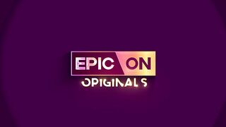 Plot 1by2 (S01) - Episode 01 - Humara Parivaar