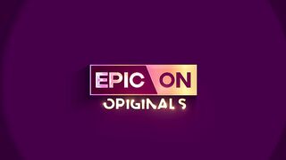 Plot 1by2 (S01) - Episode 02 - Dhundo Re Dhundo