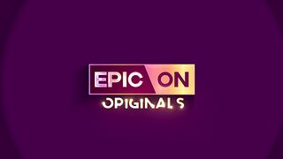 Plot 1by2 (S01) - Episode 05 - Total Siyappa