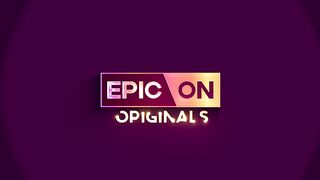 Plot 1by2 (S01) - Episode 06 - Banegi Apni Baat