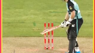 Zaman Khan Is On Fire  BBL
