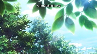 Kirei ni Shitemoraemasu ka Episodes 1