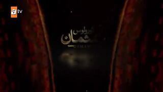 Kurulus Osman Urdu Season 01 Episode 10