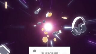 La Mujer De Judas Capítulo 159