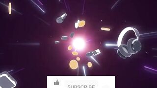 La Mujer De Judas Capítulo 161