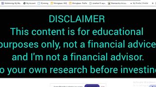 2026 Best passive income platform