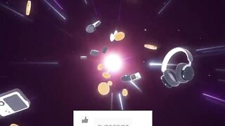 La Mujer De Judas Capítulo 164