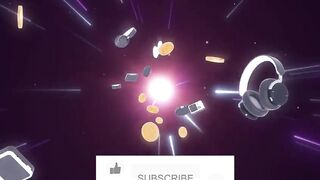 La Mujer De Judas Capítulo 165 GRAN FINAL