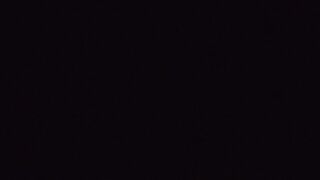 2347011920475 I need black magic death spell caster