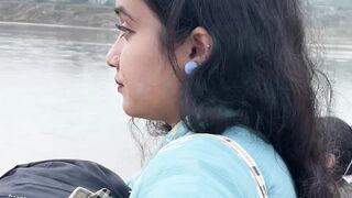 Gero point  funny moment