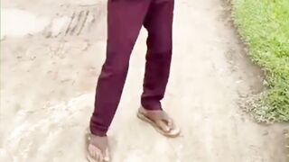 ফন ভডও