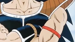 Dragon Ball Z Kai episode 3 full in Hindi dubbed