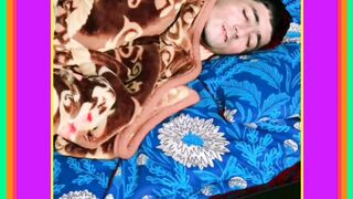 افسوس ہوا  یہ حالت تو ہونی ہی تھی ٹی بی والے شیر کی