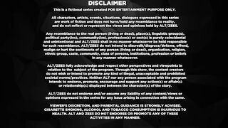 His Storyy S01 - Episode 07 - Of Rumours and Endings