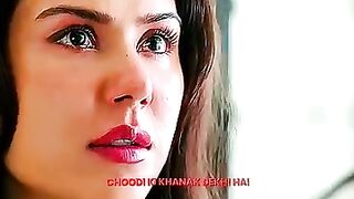 Shivaak AishwaryaTiwari shivaak Aishwarya