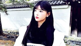 Sehat-sehat ya di sana my.