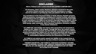 His Storyy S01 - Episode 08 - Out of the closest