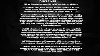 His Storyy S01 - Episode 10 - A new beginning