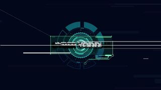 Documentary - Cyber Yoddha