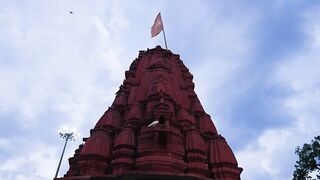 Documentary - Mahakaleshwar (Astha aur Adhyatam ka Lokk)