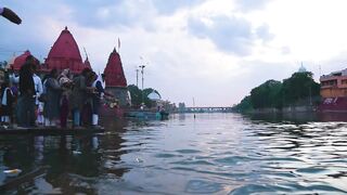 Documentary - Mahakaleshwar (Nirakar Se Saakar ki Aur)