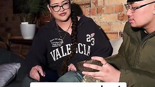 Full Faikava Toua Video Twitter Kalapu Halamasima